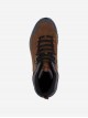 Ботинки мужские Merrell Phaserbound 2 Ботинки мужские Merrell Phaserbound 2