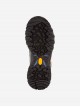 Ботинки женские Merrell Phaserbound 2 Tall Ботинки женские Merrell Phaserbound 2 Tall