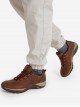 Полуботинки женские Merrell Siren Traveller 3