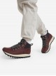 Ботинки женские Merrell Alpine Hiker Ботинки женские Merrell Alpine Hiker