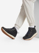 Ботинки женские Merrell Alpine Hiker Ботинки женские Merrell Alpine Hiker