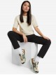 Футболка женская Merrell