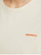Футболка женская Merrell