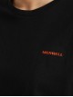 Футболка женская Merrell
