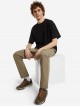 Футболка мужская Merrell Футболка мужская Merrell
