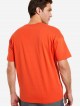 Футболка мужская Merrell Футболка мужская Merrell