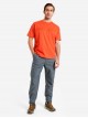 Футболка мужская Merrell Футболка мужская Merrell