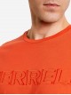 Футболка мужская Merrell Футболка мужская Merrell