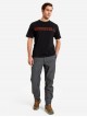 Футболка мужская Merrell Футболка мужская Merrell