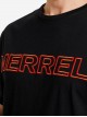 Футболка мужская Merrell Футболка мужская Merrell