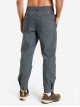 Брюки мужские Merrell Брюки мужские Merrell