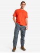Брюки мужские Merrell Брюки мужские Merrell
