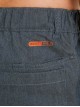 Брюки мужские Merrell Брюки мужские Merrell