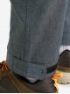 Брюки мужские Merrell Брюки мужские Merrell
