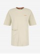 Футболка мужская Merrell Футболка мужская Merrell