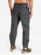 Брюки мужские Merrell Брюки мужские Merrell