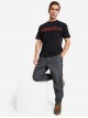 Брюки мужские Merrell Брюки мужские Merrell