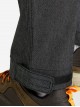 Брюки мужские Merrell Брюки мужские Merrell