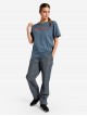 Футболка женская Merrell Футболка женская Merrell