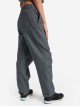 Брюки женские Merrell Брюки женские Merrell