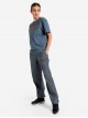 Брюки женские Merrell Брюки женские Merrell