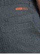 Брюки женские Merrell Брюки женские Merrell
