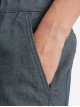 Брюки женские Merrell Брюки женские Merrell