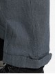 Брюки женские Merrell Брюки женские Merrell