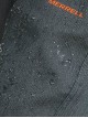 Брюки женские Merrell Брюки женские Merrell