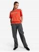 Брюки женские Merrell