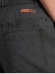 Брюки женские Merrell