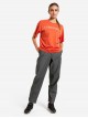 Футболка женская Merrell Футболка женская Merrell