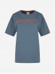 Футболка женская Merrell Футболка женская Merrell