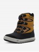 Сапоги утепленные для мальчиков Merrell SNOW BANK 3.0 WTRPF Сапоги утепленные для мальчиков Merrell SNOW BANK 3.0 WTRPF