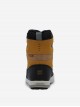 Сапоги утепленные для мальчиков Merrell SNOW BANK 3.0 WTRPF Сапоги утепленные для мальчиков Merrell SNOW BANK 3.0 WTRPF