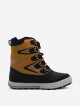 Сапоги утепленные для мальчиков Merrell SNOW BANK 3.0 WTRPF Сапоги утепленные для мальчиков Merrell SNOW BANK 3.0 WTRPF