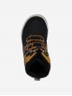 Сапоги утепленные для мальчиков Merrell SNOW BANK 3.0 WTRPF Сапоги утепленные для мальчиков Merrell SNOW BANK 3.0 WTRPF
