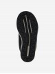 Сапоги утепленные для мальчиков Merrell SNOW BANK 3.0 WTRPF Сапоги утепленные для мальчиков Merrell SNOW BANK 3.0 WTRPF