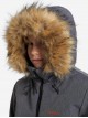 Куртка утепленная для мальчиков Merrell Куртка утепленная для мальчиков Merrell