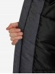 Куртка утепленная для мальчиков Merrell Куртка утепленная для мальчиков Merrell