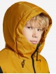 Куртка утепленная для мальчиков Merrell Куртка утепленная для мальчиков Merrell