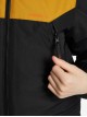 Куртка утепленная для мальчиков Merrell Куртка утепленная для мальчиков Merrell