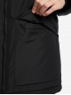 Куртка утепленная для мальчиков Merrell Куртка утепленная для мальчиков Merrell