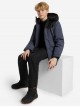 Куртка утепленная для мальчиков Merrell Куртка утепленная для мальчиков Merrell