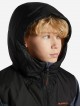 Куртка утепленная для мальчиков Merrell Куртка утепленная для мальчиков Merrell