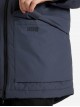 Куртка утепленная для мальчиков Merrell Куртка утепленная для мальчиков Merrell