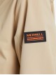 Ветровка женская Merrell
