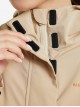 Ветровка женская Merrell