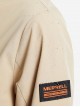 Ветровка женская Merrell