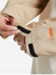 Ветровка женская Merrell